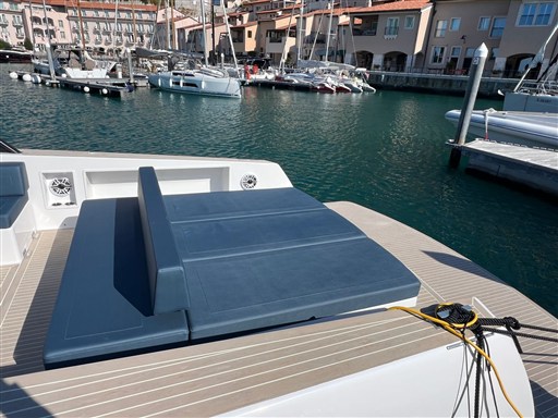 PHOTO-2025-10-18-12-21-40