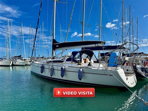 elan 410_video_visita