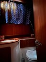 BAGNO ARMAT.-2