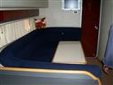 Princess 406 riviera 011