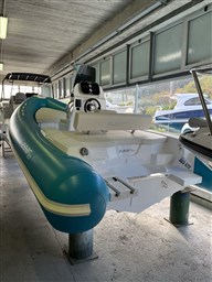 IMG_2761