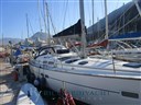 Beneteau Oceanis 423