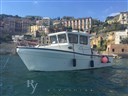Tripesce 29 L