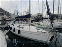 Jeanneau Sun Odyssey 34.2