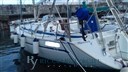 Bavaria 40 Cruiser