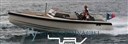 Cantiere Navale My Song Hav 27