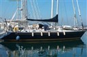 Nauta Yachts Nauta 54