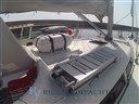 Hanse 400