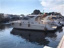 Cayman 43 Wa