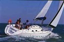 Dufour Yachts Dufour 36 Classic