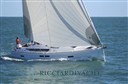 Jeanneau Sun Odyssey 469