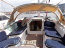 Jeanneau Sun Odyssey 54 Ds