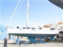 Jeanneau Sun Odyssey 54 Ds