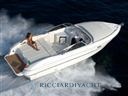 Fiart Mare Fiart 27