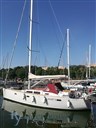 Hanse 470 E