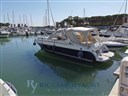 Airon Marine Airon 325