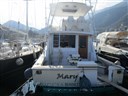 Viking Yachts Viking 50' Sport Fish