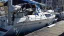 Jeanneau Sun Odyssey 43 Ds