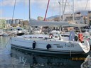 Beneteau First 35