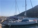 Jeanneau Sun Odyssey 49