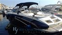 Cantieri Di Sarnico Sarnico 43
