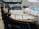 Venere 28