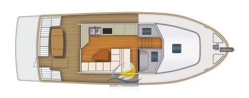 Integrity-380-SX-Upper-plan-v6HR-1024x402