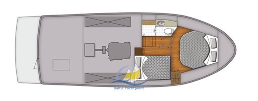 Integrity-380-SX-Lower-plan-v8HR-1024x402