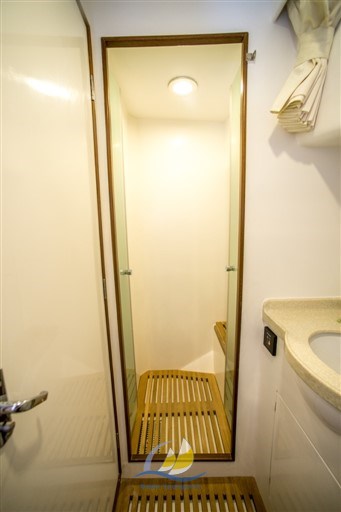 0849514beeaab9cd.jpg