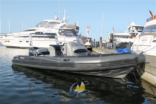 33936297ecb55766.jpg