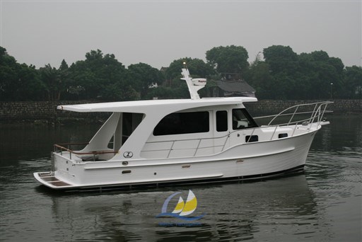 0495986e331f0875.jpg