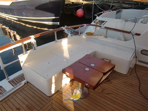 049598bafe2881af.jpg