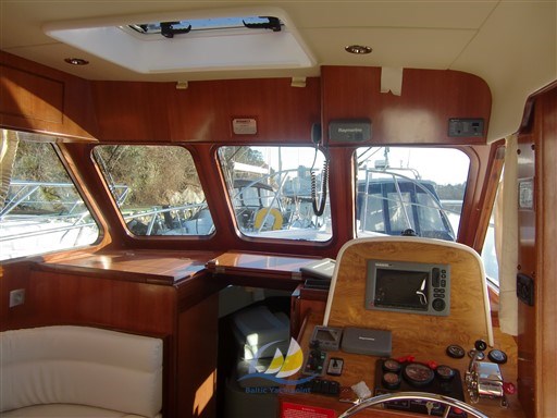 04959822e18df554.jpg