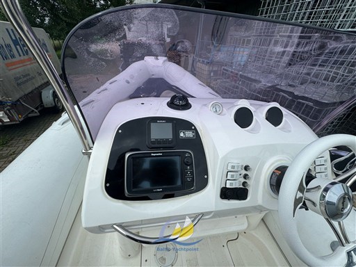 IMG-20250607-WA0019