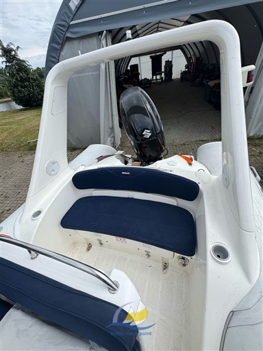 IMG-20250607-WA0018