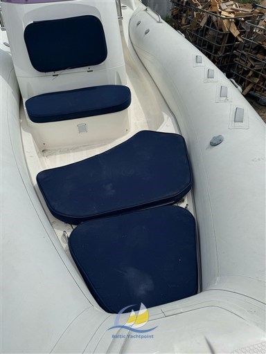 IMG-20250607-WA0014