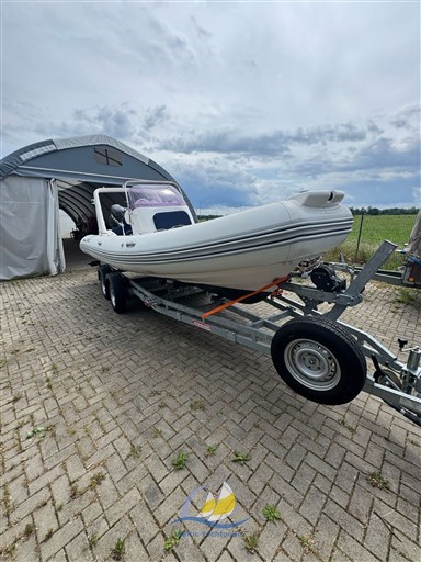 IMG-20250608-WA0000