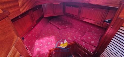 20250625_142750