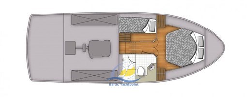 Integrity-340-SX-Lower-plan-v8HR-768x301 (1)