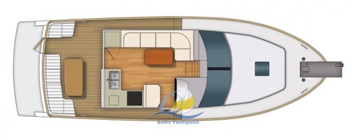 Integrity-340-SX-Upper-plan-v6HR-768x301 (1)