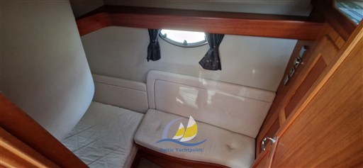 aft cabin1