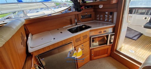 galley 3