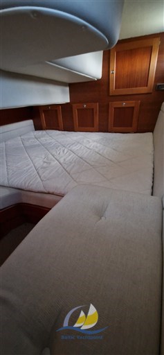 cabine 2-2