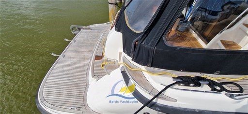Deck3