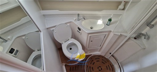 wc 2