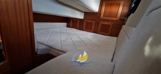 cabine 2-21