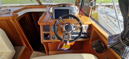 Helm 2