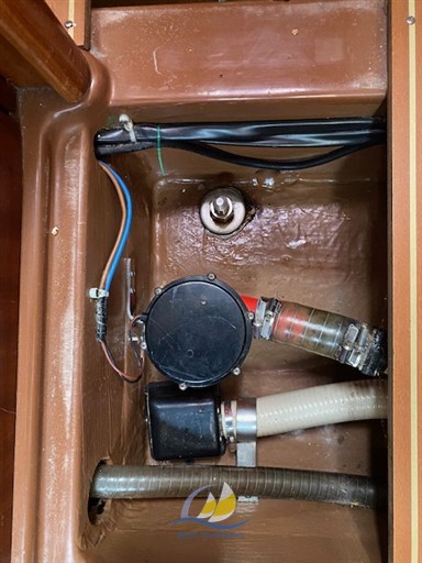 image1
