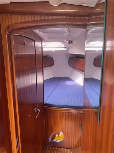 image4