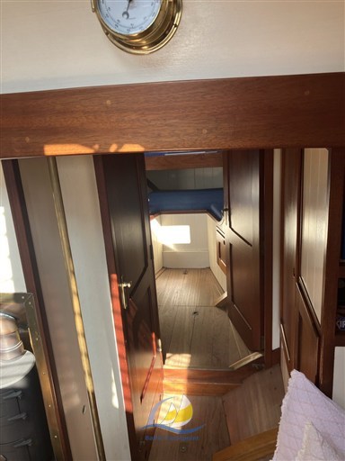 1 (66)